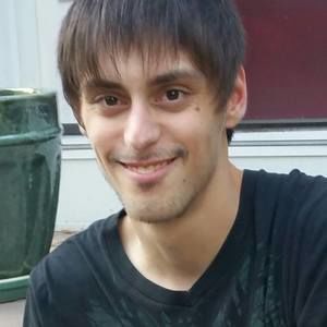 Meet your Posher, Bill